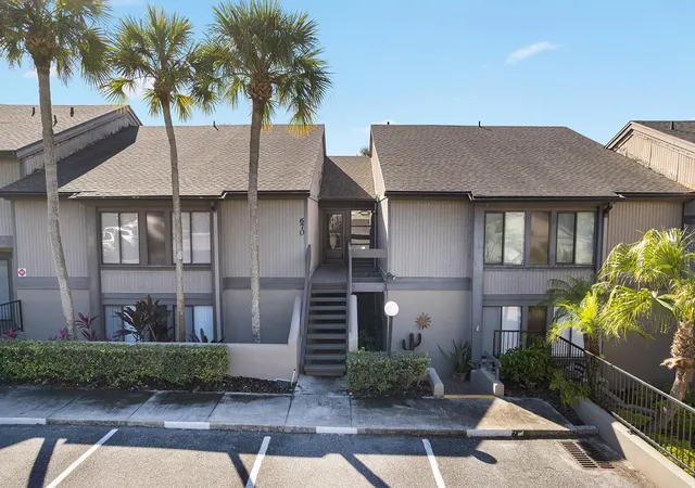 1st image of 670 Lake Villas Dr #C, Altamonte Springs, FL 32701 | MLS# O6376508