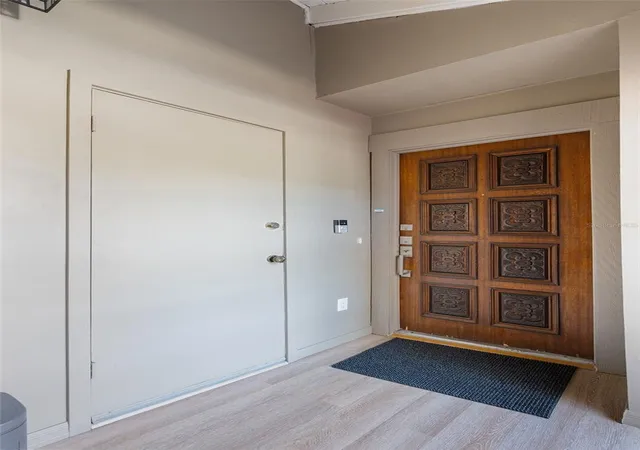 5th image of 670 Lake Villas Dr #C, Altamonte Springs, FL 32701 | MLS# O6376508