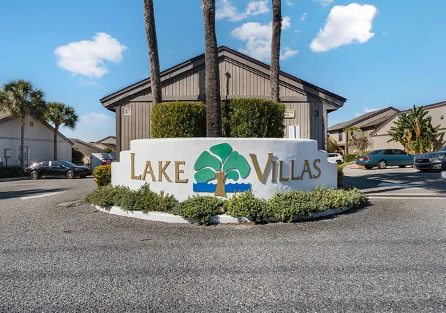 2nd image of 670 Lake Villas Dr #C, Altamonte Springs, FL 32701 | MLS# O6376508
