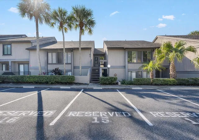 28th image of 670 Lake Villas Dr #C, Altamonte Springs, FL 32701 | MLS# O6376508