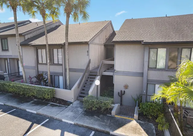 4th image of 670 Lake Villas Dr #C, Altamonte Springs, FL 32701 | MLS# O6376508