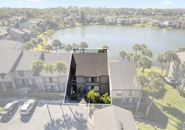 3rd image of 670 Lake Villas Dr #C, Altamonte Springs, FL 32701 | MLS# O6376508
