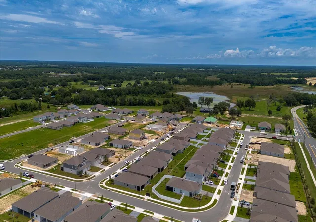 15th image of 6438 Chorus Dr, Mascotte, FL 34753 | MLS# O6376515