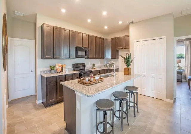 4th image of 6438 Chorus Dr, Mascotte, FL 34753 | MLS# O6376515