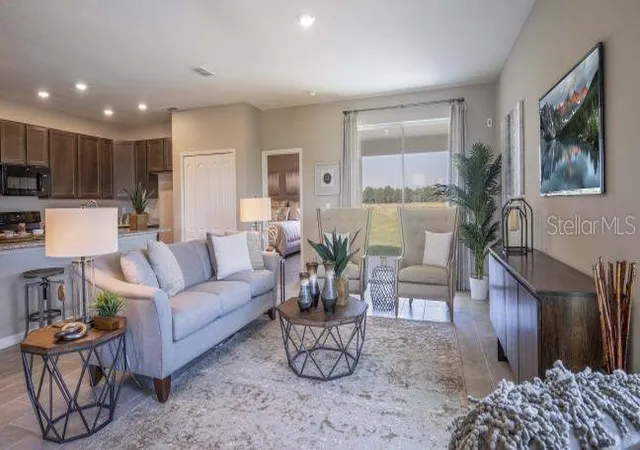5th image of 6438 Chorus Dr, Mascotte, FL 34753 | MLS# O6376515