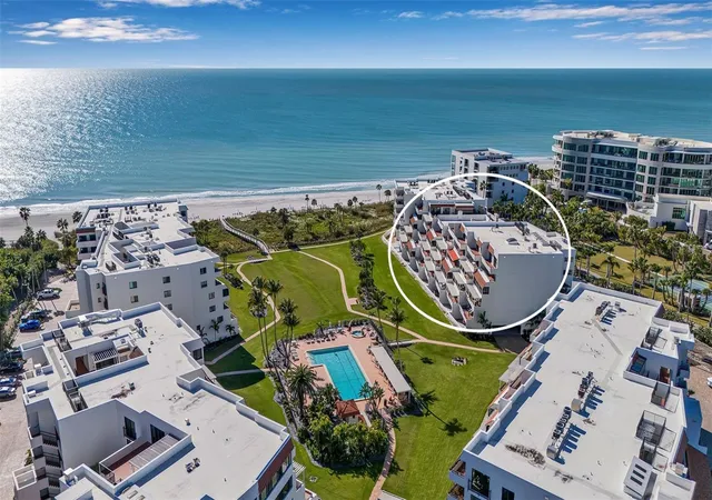 1st image of 1485 Gulf Of Mexico Dr #303, Longboat Key, FL 34228 | MLS# A4679674
