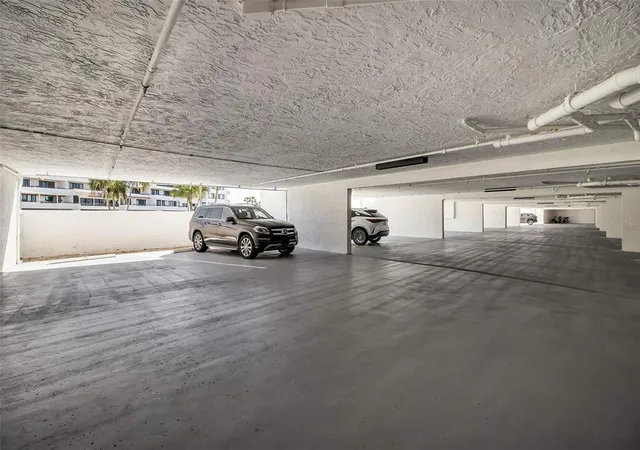 44th image of 1485 Gulf Of Mexico Dr #303, Longboat Key, FL 34228 | MLS# A4679674