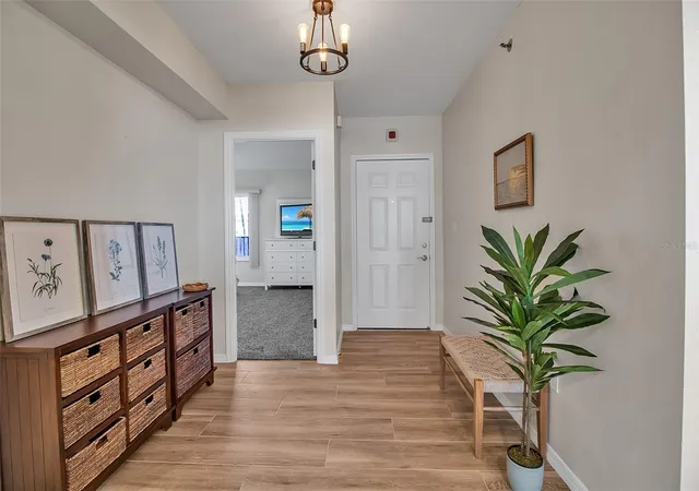 5th image of 1485 Gulf Of Mexico Dr #303, Longboat Key, FL 34228 | MLS# A4679674
