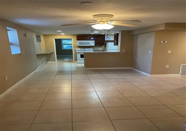 1st image of 206 Osceola Ave, Eustis, FL 32726 | MLS# O6376518