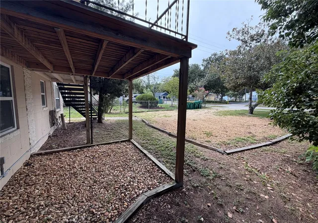 Photo 3 of Multi family home for sale at 206 Osceola Ave, Eustis, FL 32726 | MLS# O6376518 | Listing updated on 2026-08-30