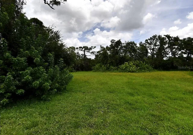 1st image of 410 Blue Garden Ln, Osprey, FL 34229 | MLS# A4679677