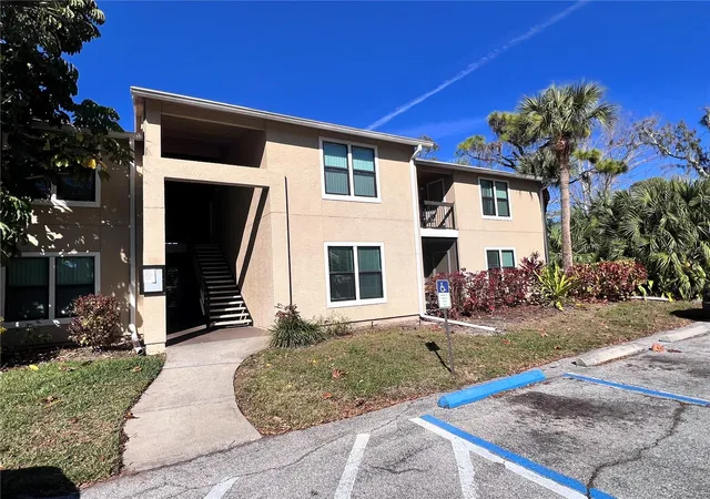 Photo 1 of Condo for sale at 4040 Crockers Lake Blvd #1717, Sarasota, FL 34238 | MLS# A4679678 | Listing updated on 2026-10-05