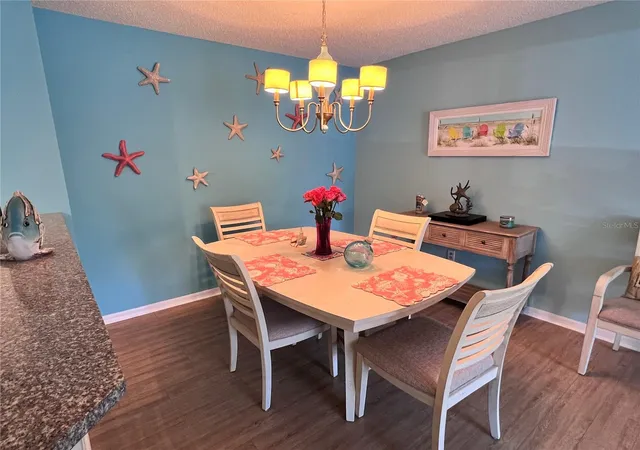 Photo 3 of Condo for sale at 4040 Crockers Lake Blvd #1717, Sarasota, FL 34238 | MLS# A4679678 | Listing updated on 2026-08-24