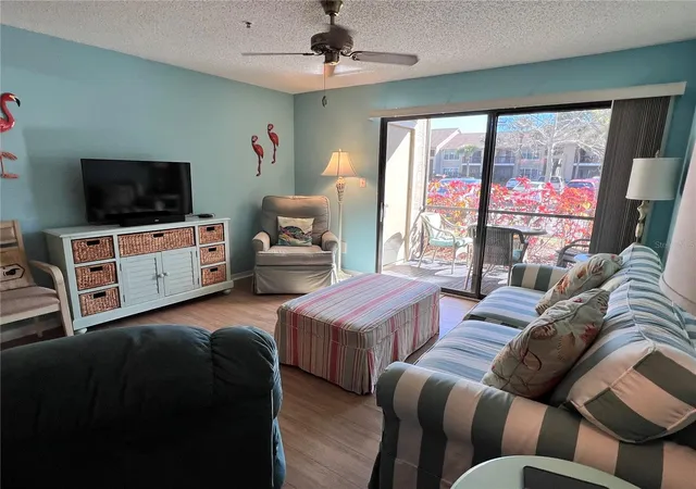 Photo 4 of Condo for sale at 4040 Crockers Lake Blvd #1717, Sarasota, FL 34238 | MLS# A4679678 | Listing updated on 2026-08-24