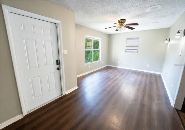 2nd image of 535 W Division St, Deland, FL 32720 | MLS# O6376531