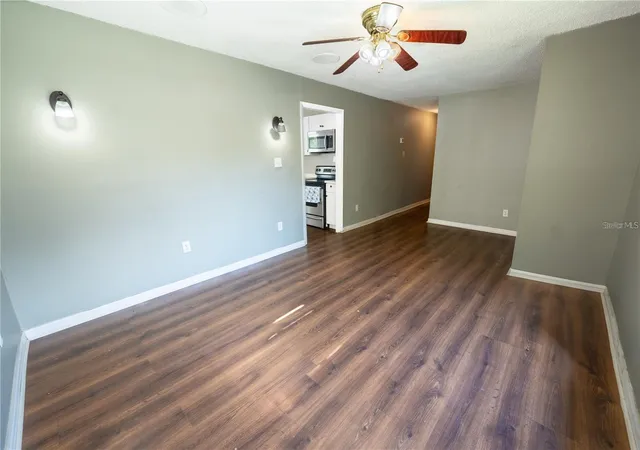 5th image of 535 W Division St, Deland, FL 32720 | MLS# O6376531