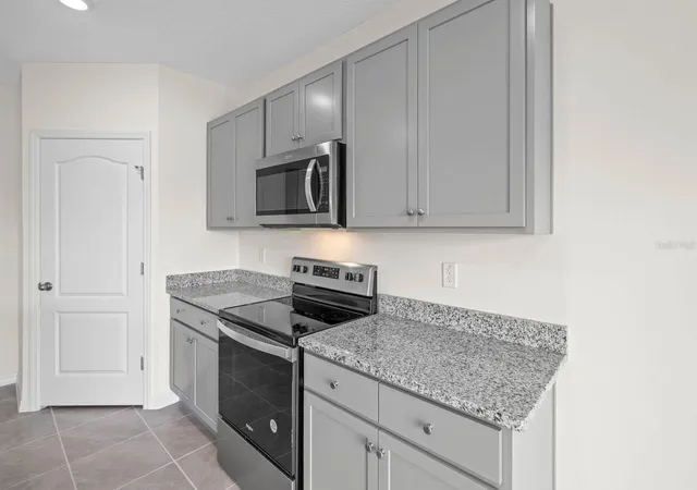 5th image of 5395 Cloudberry Ave, Lakeland, FL 33811 | MLS# O6376550