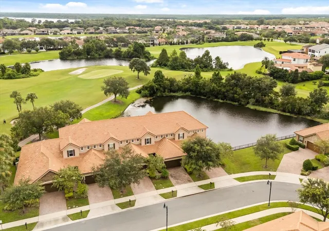 Photo 3 of Townhouse for sale at 10613 Belfry Cir, Orlando, FL 32832 | MLS# O6376559 | Listing updated on 2026-07-29