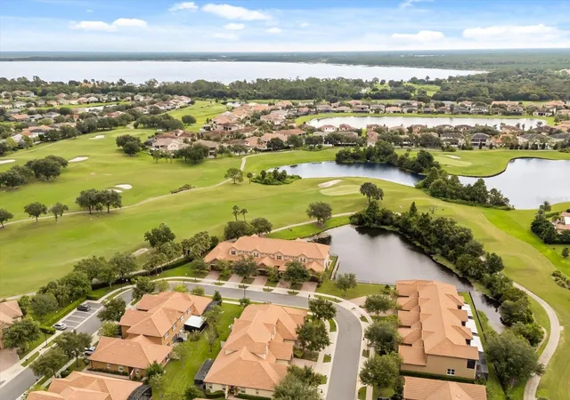 Photo 4 of Townhouse for sale at 10613 Belfry Cir, Orlando, FL 32832 | MLS# O6376559 | Listing updated on 2026-07-29