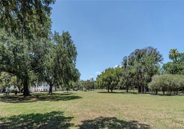 59th image of 210 Phillips Pl, Orlando, FL 32806 | MLS# O6376560