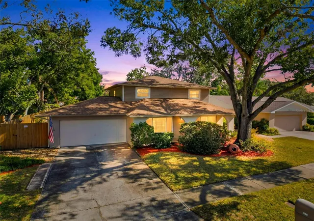 2nd image of 7923 Singing Court Pl, Tampa, FL 33615 | MLS# TB8468401