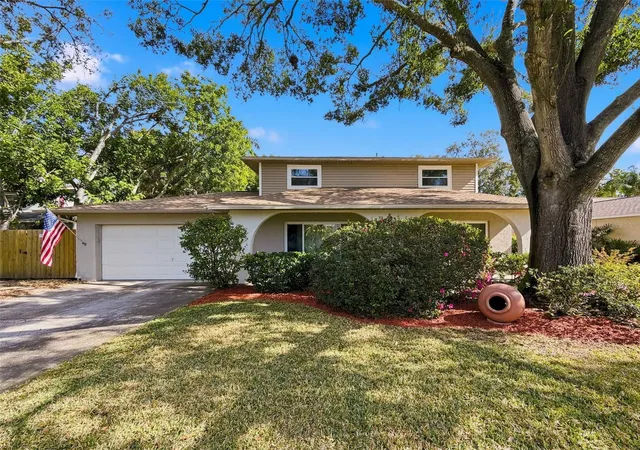 1st image of 7923 Singing Court Pl, Tampa, FL 33615 | MLS# TB8468401