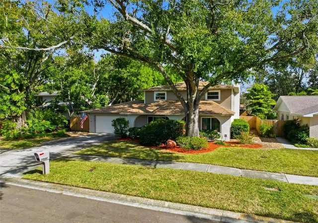 4th image of 7923 Singing Court Pl, Tampa, FL 33615 | MLS# TB8468401
