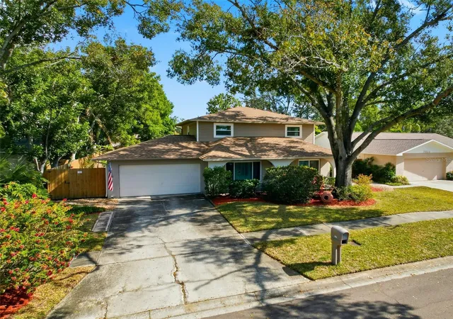 5th image of 7923 Singing Court Pl, Tampa, FL 33615 | MLS# TB8468401
