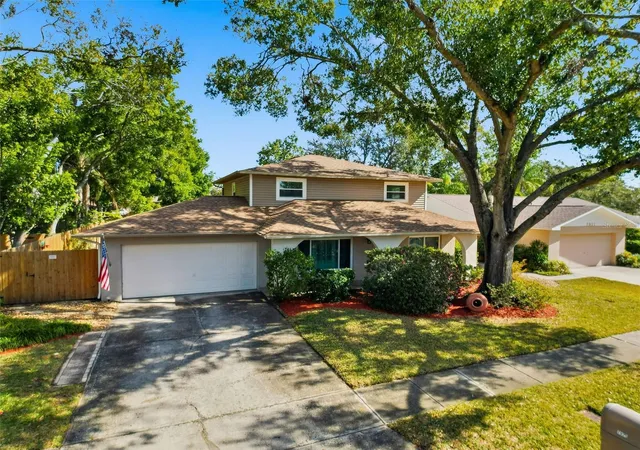 75th image of 7923 Singing Court Pl, Tampa, FL 33615 | MLS# TB8468401