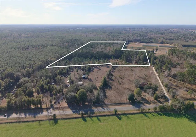 1st image of 14403 Nw 258th Pl, Alachua, FL 32615 | MLS# GC536890