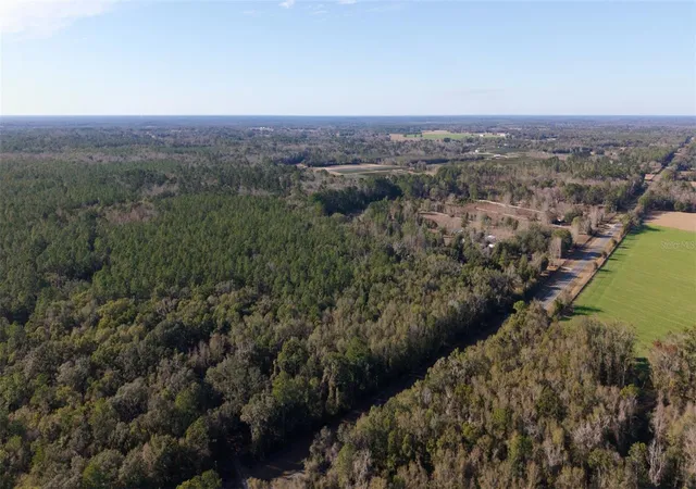 8th image of 14403 Nw 258th Pl, Alachua, FL 32615 | MLS# GC536890