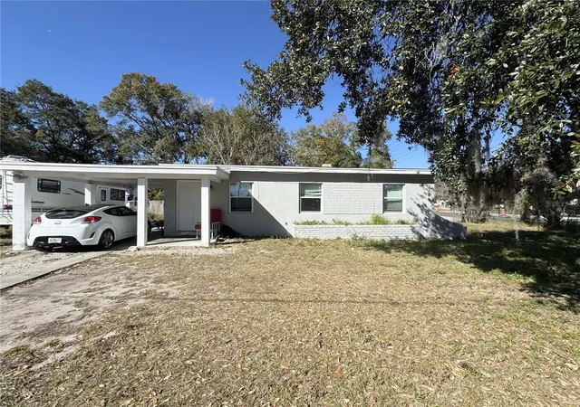 1st image of 5001 Cortez Dr, Orlando, FL 32808 | MLS# O6376573