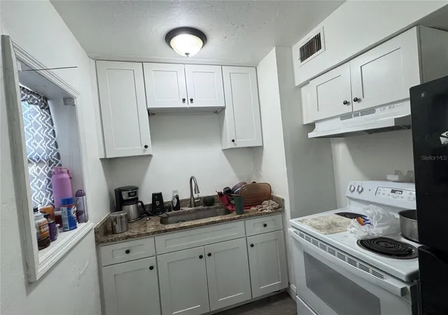 2nd image of 5001 Cortez Dr, Orlando, FL 32808 | MLS# O6376573
