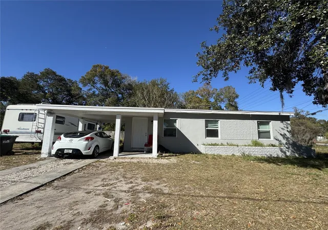 3rd image of 5001 Cortez Dr, Orlando, FL 32808 | MLS# O6376573