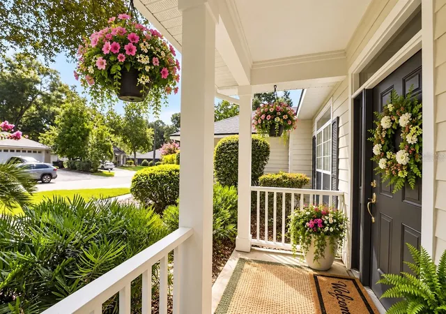 Photo 4 of Single family home for sale at 6618 SW 83rd Terrace, Gainesville, FL 32608 | MLS# GC536891 | Listing updated on 2026-09-23