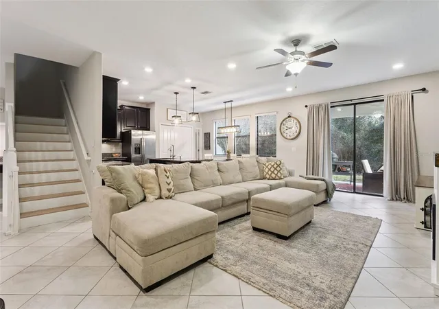 Photo 3 of Single family home for sale at 8816 Shady Pavillion Ct, Land O Lakes, FL 34637 | MLS# G5107201 | Listing updated on 2026-09-06