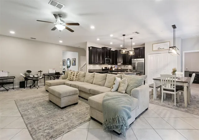 Photo 4 of Single family home for sale at 8816 Shady Pavillion Ct, Land O Lakes, FL 34637 | MLS# G5107201 | Listing updated on 2026-09-06