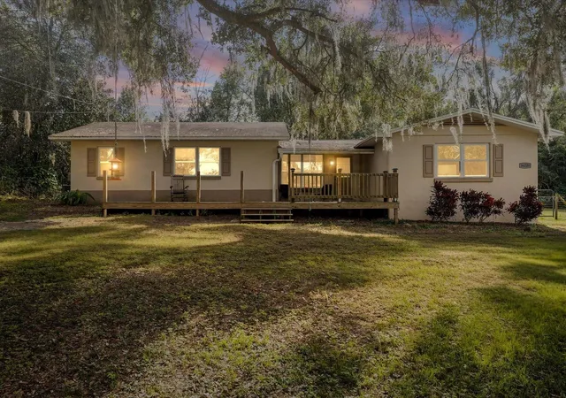 1st image of 36228 Clinton Ave, Dade City, FL 33525 | MLS# TB8468434