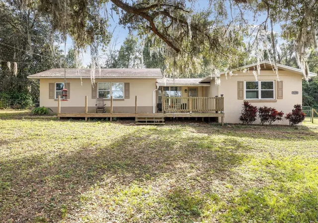 2nd image of 36228 Clinton Ave, Dade City, FL 33525 | MLS# TB8468434