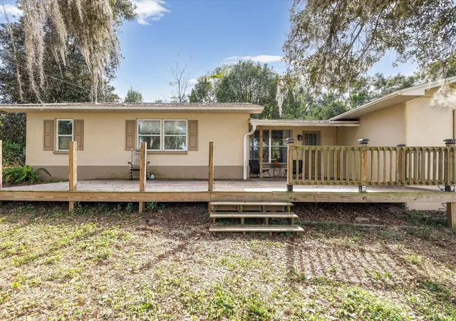 Photo 3 of Single family home for sale at 36228 Clinton Ave, Dade City, FL 33525 | MLS# TB8468434 | Listing updated on 2026-08-27