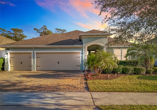 2nd image of 295 Northcote Ct, Deland, FL 32724 | MLS# O6376585