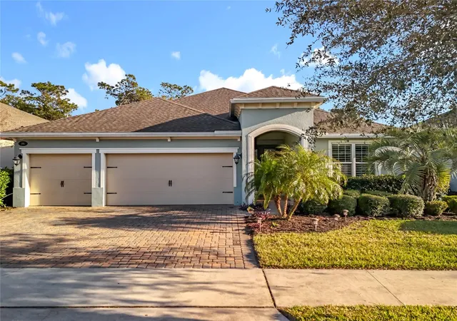 1st image of 295 Northcote Ct, Deland, FL 32724 | MLS# O6376585