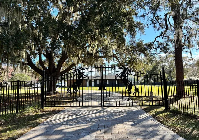 3rd image of 1800 Granada Blvd, Kissimmee, FL 34746 | MLS# S5142413