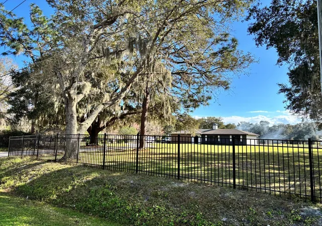 4th image of 1800 Granada Blvd, Kissimmee, FL 34746 | MLS# S5142413