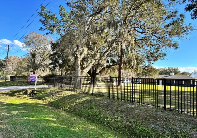 5th image of 1800 Granada Blvd, Kissimmee, FL 34746 | MLS# S5142413