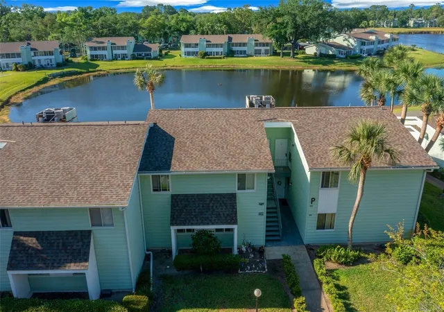 Photo 1 of Sale Pending at 515 Midway Dr #A, Ocala, FL 34472 | MLS# OM717347 | Listing updated on 2026-10-02