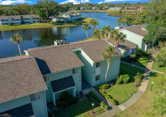 3rd image of 515 Midway Dr, OCALA, FL 34472