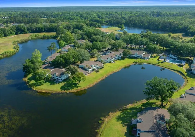 4th image of 515 Midway Dr, OCALA, FL 34472