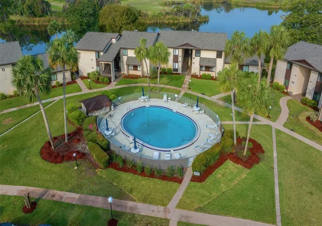 2nd image of 515 Midway Dr, OCALA, FL 34472