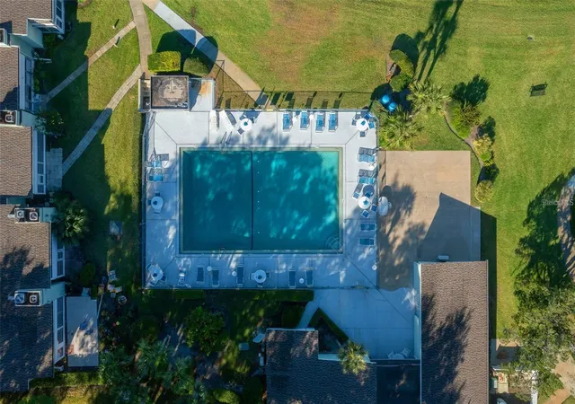 5th image of 515 Midway Dr, OCALA, FL 34472
